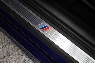 2013 BMW M3   - Photo 23 - Springfield, MO 65802