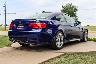 2013 BMW M3   - Photo 7 - Springfield, MO 65802