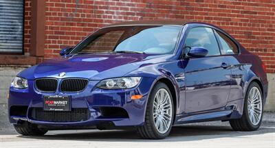 2013 BMW M3   - Photo 9 - Springfield, MO 65802