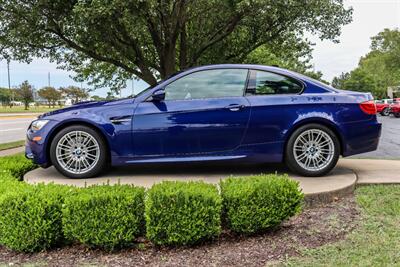 2013 BMW M3   - Photo 4 - Springfield, MO 65802