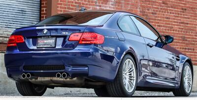 2013 BMW M3   - Photo 12 - Springfield, MO 65802