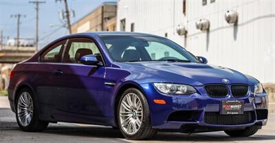 2013 BMW M3   - Photo 8 - Springfield, MO 65802