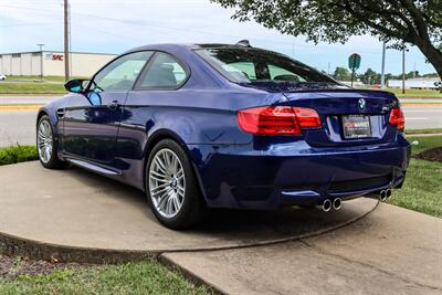 2013 BMW M3   - Photo 5 - Springfield, MO 65802