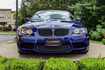 2013 BMW M3   - Photo 3 - Springfield, MO 65802