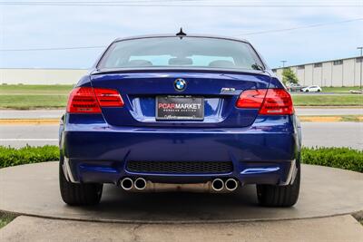 2013 BMW M3   - Photo 6 - Springfield, MO 65802