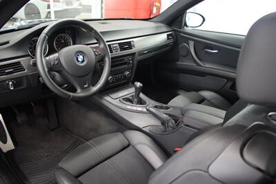 2013 BMW M3   - Photo 14 - Springfield, MO 65802