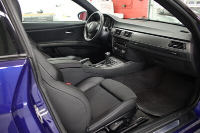 2013 BMW M3   - Photo 32 - Springfield, MO 65802