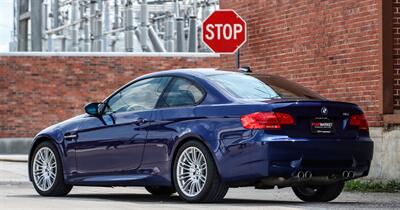 2013 BMW M3   - Photo 11 - Springfield, MO 65802