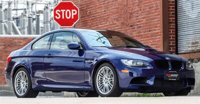 2013 BMW M3   - Photo 10 - Springfield, MO 65802