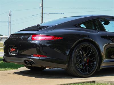 2015 Porsche 911 Carrera GTS   - Photo 32 - Springfield, MO 65802