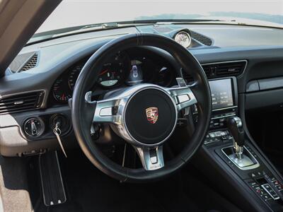 2015 Porsche 911 Carrera GTS   - Photo 18 - Springfield, MO 65802