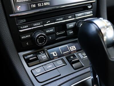 2015 Porsche 911 Carrera GTS   - Photo 23 - Springfield, MO 65802