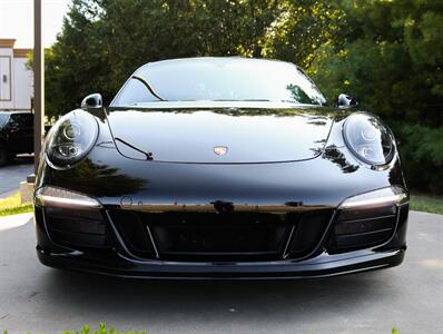 2015 Porsche 911 Carrera GTS   - Photo 28 - Springfield, MO 65802