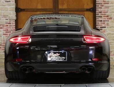 2015 Porsche 911 Carrera GTS   - Photo 10 - Springfield, MO 65802