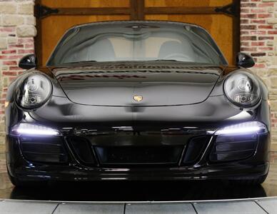 2015 Porsche 911 Carrera GTS   - Photo 5 - Springfield, MO 65802