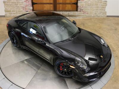 2015 Porsche 911 Carrera GTS   - Photo 17 - Springfield, MO 65802