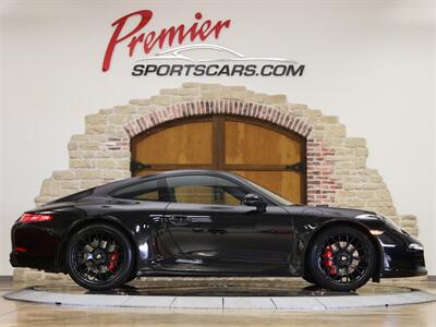 2015 Porsche 911 Carrera GTS   - Photo 3 - Springfield, MO 65802