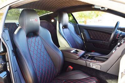 2012 Aston Martin DBS   - Photo 30 - Springfield, MO 65802