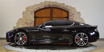 2012 Aston Martin DBS   - Photo 7 - Springfield, MO 65802