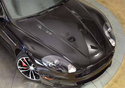 2012 Aston Martin DBS   - Photo 15 - Springfield, MO 65802