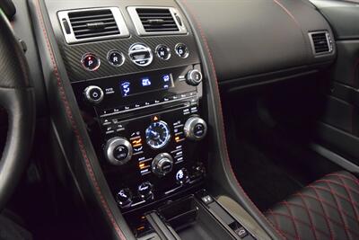 2012 Aston Martin DBS   - Photo 28 - Springfield, MO 65802