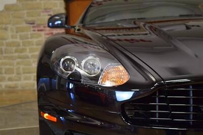 2012 Aston Martin DBS   - Photo 6 - Springfield, MO 65802