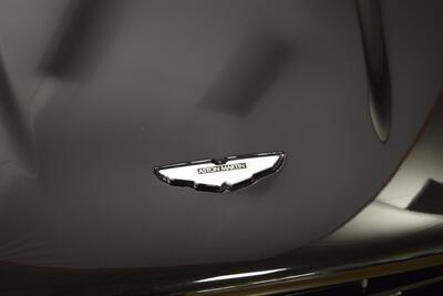 2012 Aston Martin DBS   - Photo 21 - Springfield, MO 65802