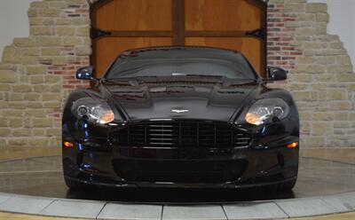 2012 Aston Martin DBS   - Photo 5 - Springfield, MO 65802