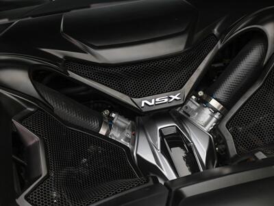 2018 Acura NSX SH-AWD Sport Hybrid   - Photo 45 - Springfield, MO 65802