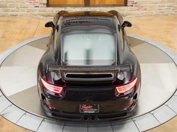 2015 Porsche 911 GT3   - Photo 27 - Springfield, MO 65802