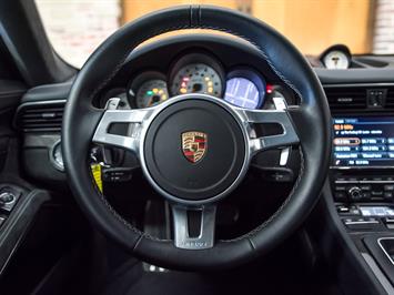 2015 Porsche 911 GT3   - Photo 10 - Springfield, MO 65802