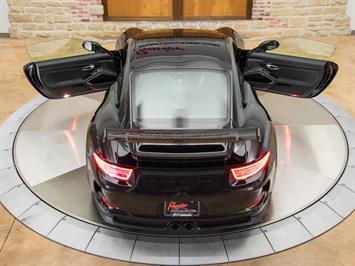 2015 Porsche 911 GT3   - Photo 28 - Springfield, MO 65802