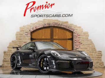 2015 Porsche 911 GT3   - Photo 4 - Springfield, MO 65802