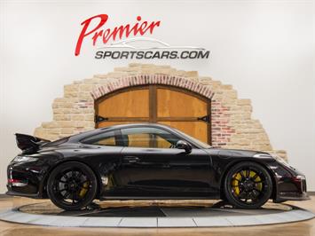 2015 Porsche 911 GT3   - Photo 3 - Springfield, MO 65802