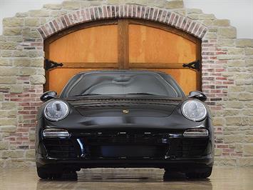 2009 Porsche 911 Carrera   - Photo 5 - Springfield, MO 65802