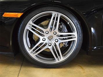 2009 Porsche 911 Carrera   - Photo 10 - Springfield, MO 65802