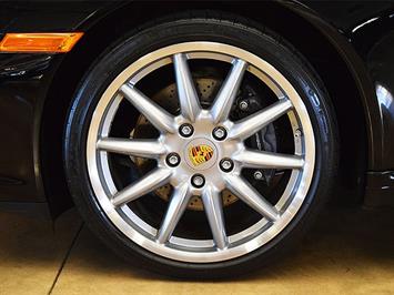 2009 Porsche 911 Carrera   - Photo 10 - Springfield, MO 65802