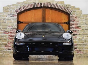 2009 Porsche 911 Carrera   - Photo 5 - Springfield, MO 65802