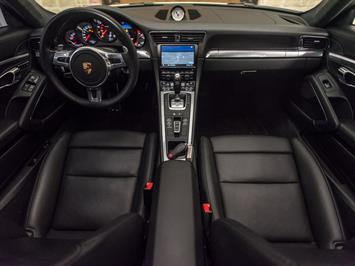 2013 Porsche 911 Carrera   - Photo 2 - Springfield, MO 65802