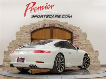 2013 Porsche 911 Carrera   - Photo 9 - Springfield, MO 65802