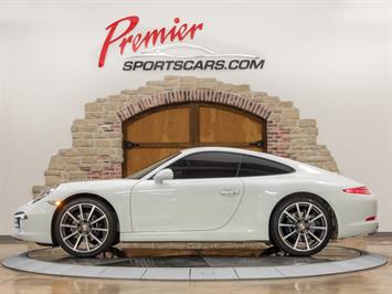 2013 Porsche 911 Carrera   - Photo 6 - Springfield, MO 65802