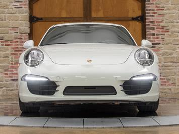 2013 Porsche 911 Carrera   - Photo 5 - Springfield, MO 65802