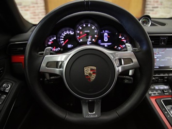 2015 Porsche 911 Carrera S   - Photo 10 - Springfield, MO 65802