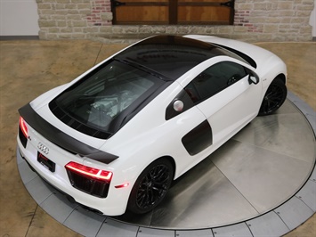 2018 Audi R8 5.2 quattro V10 Plus   - Photo 11 - Springfield, MO 65802