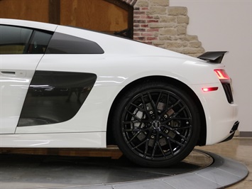 2018 Audi R8 5.2 quattro V10 Plus   - Photo 57 - Springfield, MO 65802