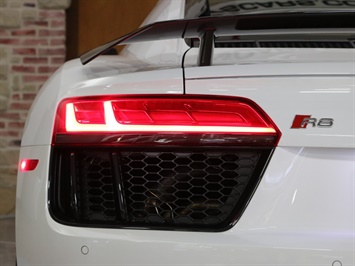 2018 Audi R8 5.2 quattro V10 Plus   - Photo 54 - Springfield, MO 65802