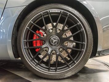 2016 Mercedes-Benz AMG GT S   - Photo 37 - Springfield, MO 65802