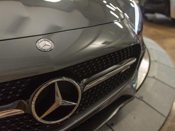 2016 Mercedes-Benz AMG GT S   - Photo 33 - Springfield, MO 65802