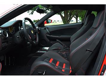 2007 Ferrari F430   - Photo 16 - Springfield, MO 65802