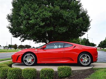 2007 Ferrari F430   - Photo 10 - Springfield, MO 65802